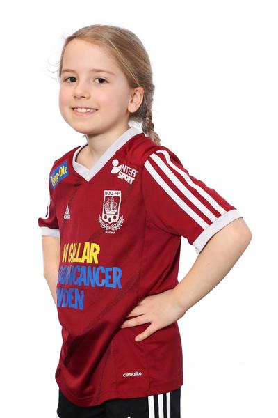 Md f2018 9 ilse nyhus