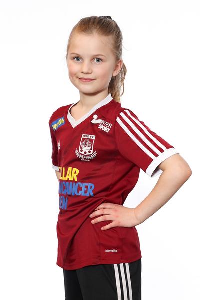 Md f2018 9 ina romare keller
