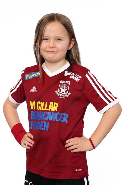 Md f2018 9 elna gollne
