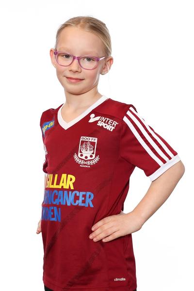 Md f2018 9 nova nolstam laschke