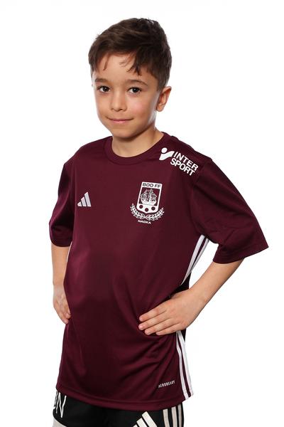 Md p2018 10 oliver najafi