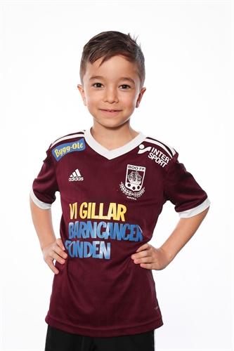 Md p18 10 oliver najafi