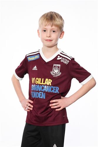 Md p18 10 frank augustsson