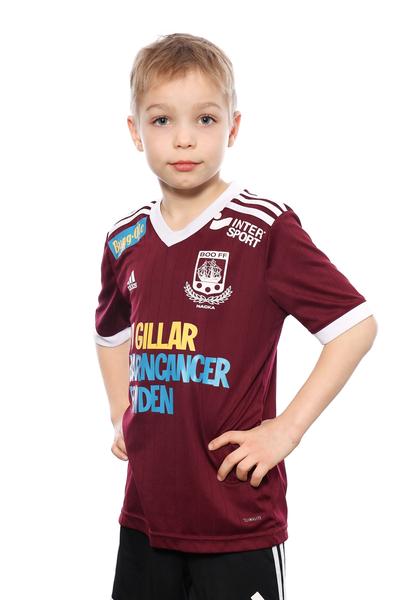 Md p2018 12 jocke carlsson