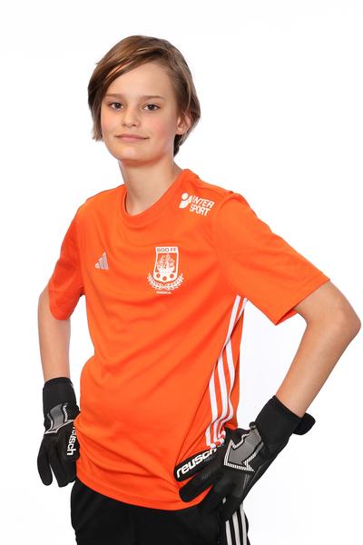 Md p2013 14 joshua koch