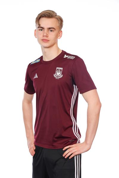 Md p17 a ian persson