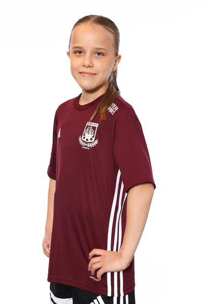 Md f2014 4 boel jakobsson