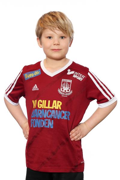 Md p2018 4 filip johnsson