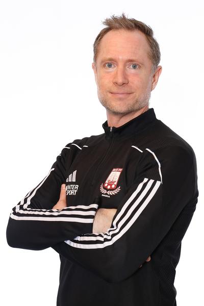 Md f2013 3 martin hallberg