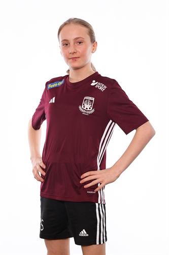 Md f2012 2 vera sandbrink