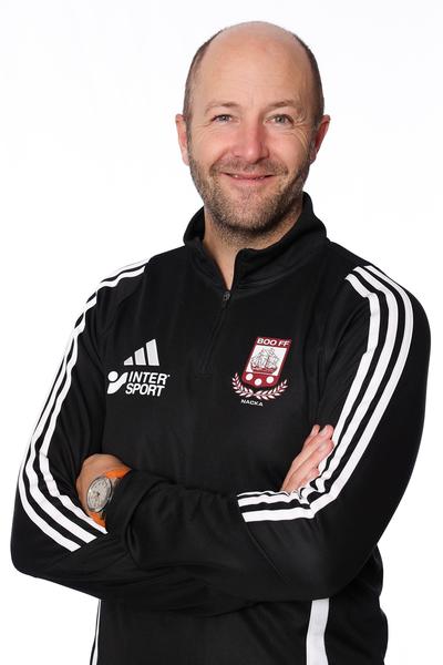 Md f2015 fa kristofer johansson