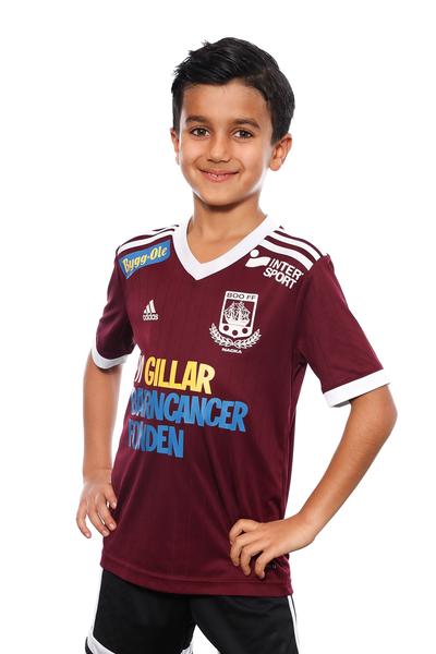Md p2018 12 adam ali