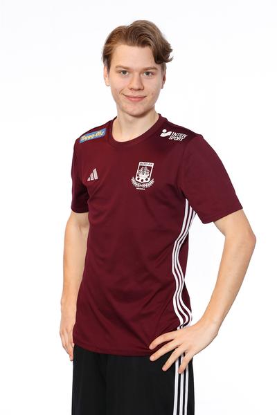 Md p19 a simon thorell 19