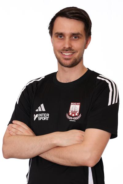 Md f14 a axel winbladh