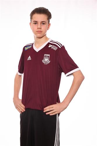 Md p09 4 oliver taipale