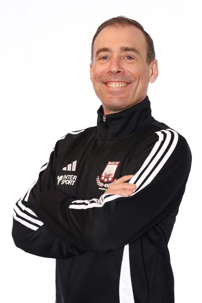 Md f2014 4 jon hakansson