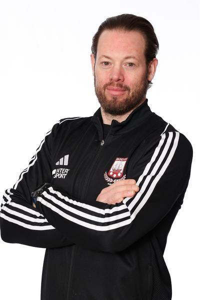 Md f2015 fa magnus alder
