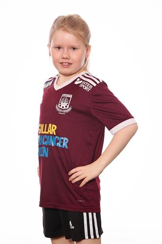 Md f15 6 signe kron