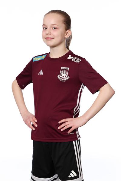 Md f2014 i olivia schweinebarth