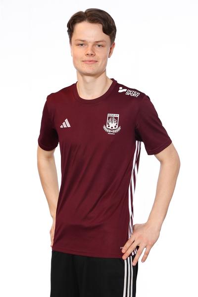 Md p19 a sebastian lindberg 20