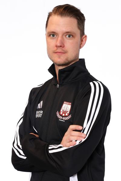 Md p2017 10 mikael svensson