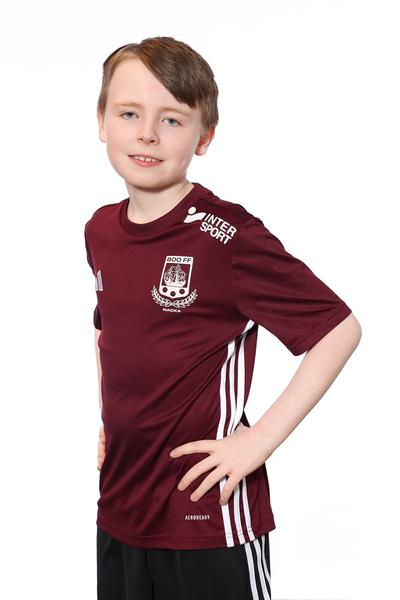 Md p2015 i svart benjamin molin