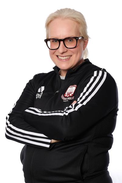 Md p2016 7 anna klara kuhlberg