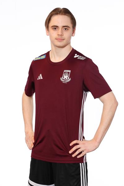 Md p19 a lucas gavelin 18