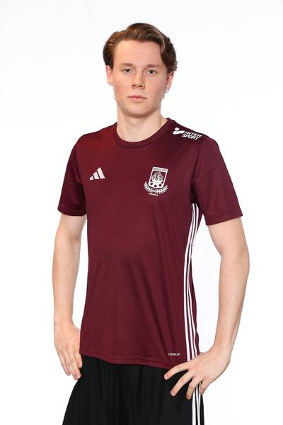 Md p19 a hampus lundqvist 12