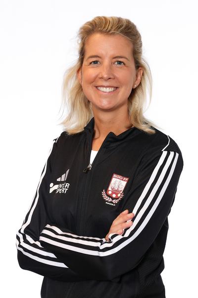 Md p2015 28 ebba grundel