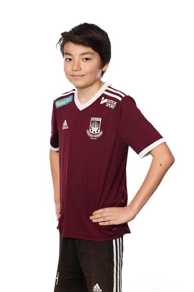 Md p2012 4 adrian hahn