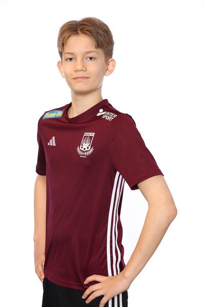 Md p13 a alexander blomkvist