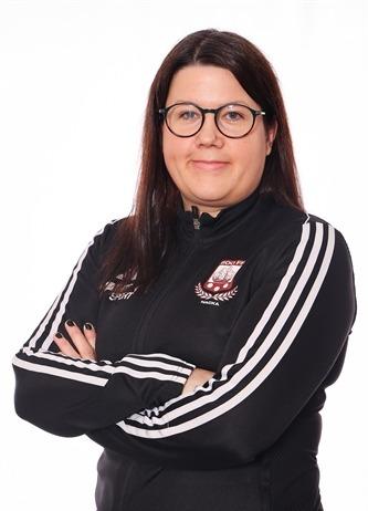 Md f15 6 angelica nevby