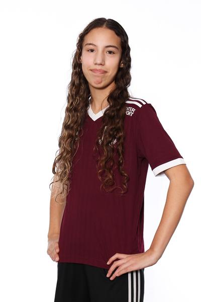 Md f2014 3 jessica tornqvist