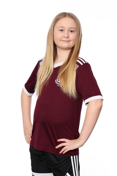 Md f2014 3 noelle andersen