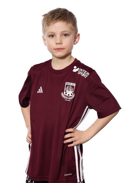 Md p2018 10 sixten svensson jarvengren