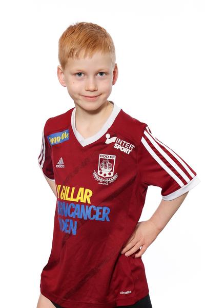 Md p2018 4 ludvig strand