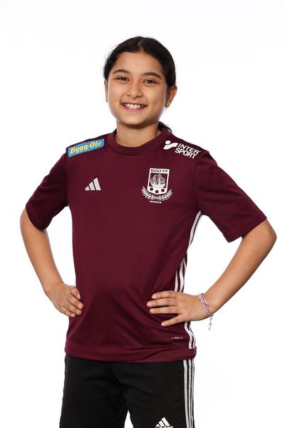 Md f2016 8 nelia farhoudi