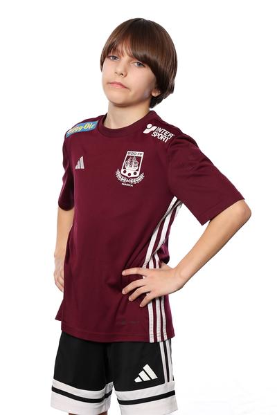 Md p2016 7 miguel mayr