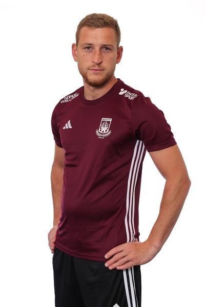 Md a lag herr erik hakansson