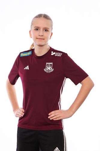 Md f2012 2 matilda treje