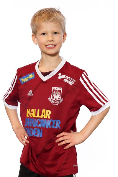 Md p2018 4 gunnar gard