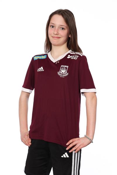 Md f2014 3 frida malitska