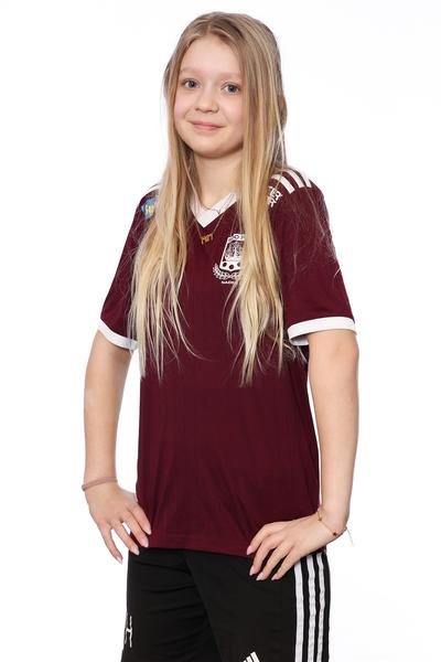 Md f2014 3 vera hackman