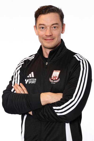 Md p2017 10 patrick sandlund