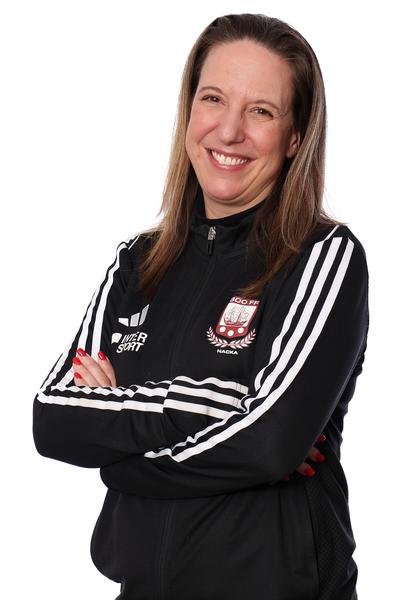 Md p2016 7 anette willberg