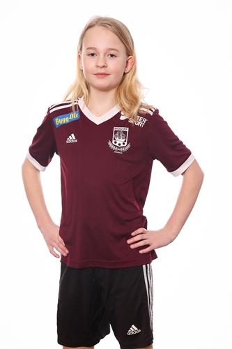 Md f15 6 liv lundholm