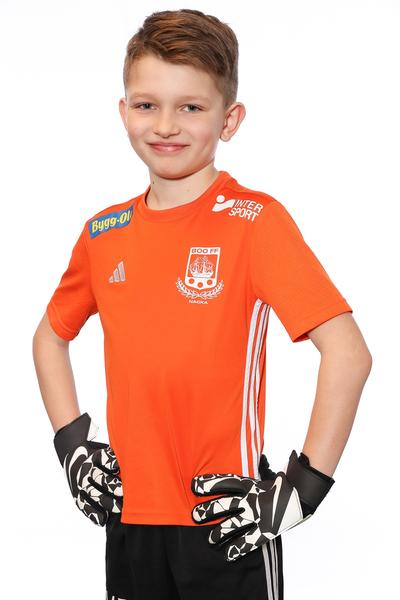 Md p2016 13 max da silva