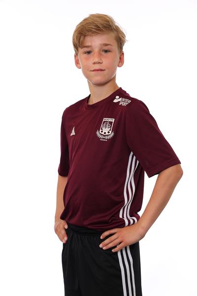 Md p14 a simon torarp