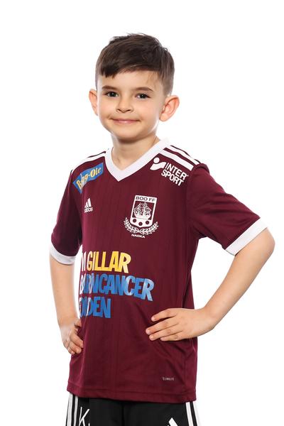 Md p2018 12 karim hdideche